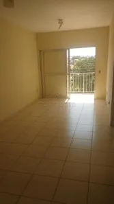 Apartamento com 3 Quartos à venda, 90m² no Jardim Bordon, São José do Rio Preto