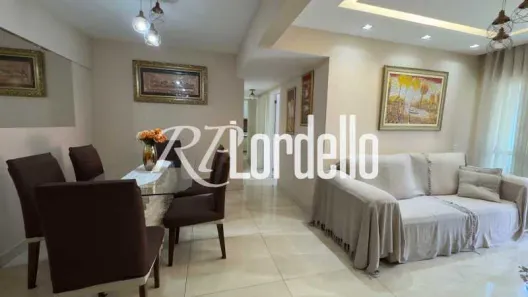 Apartamento com 3 Quartos à venda, 89m² no Pechincha, Rio de Janeiro