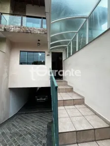 Sobrado com 2 Quartos à venda, 126m² no Vila Guedes, São Paulo