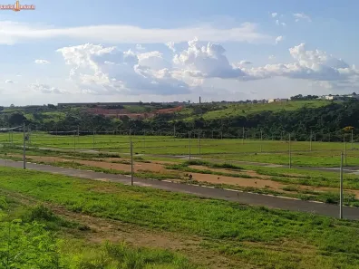 Lote/Terreno à venda, 176m² no Loteamento Terras de São Pedro e São Paulo, Salto