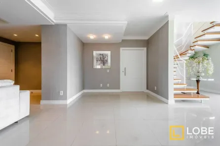 Cobertura com 3 Quartos à venda, 332m² no Jardim Blumenau, Blumenau