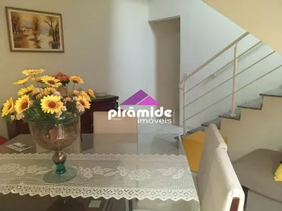 Casa com 3 Quartos à venda, 257m² no Jardim Anhembi, São José dos Campos