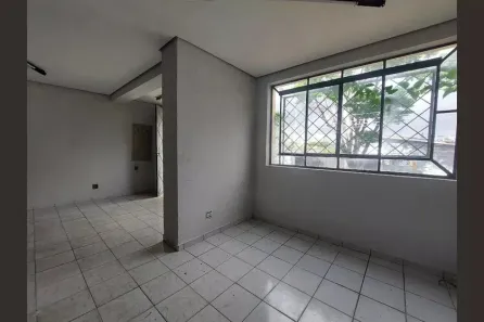 Casa com 5 Quartos à venda, 230m² no Indianópolis, São Paulo