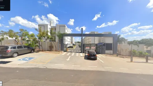 Apartamento com 2 Quartos à venda, 10m² no Jardim Itapema, São José do Rio Preto