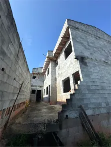 Lote/Terreno à venda, 883m² no Conjunto Residencial Santa Terezinha, São Paulo