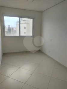 Apartamento com 2 Quartos à venda, 63m² no Campos Elíseos, São Paulo