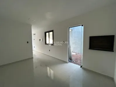 Casa de Condomínio com 3 Quartos à venda, 89m² no Cristo Redentor, Porto Alegre