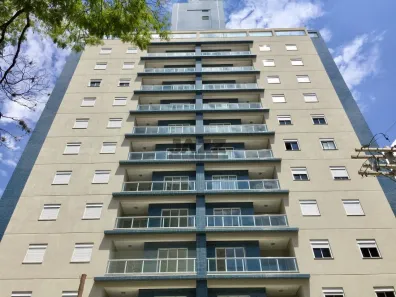 Casa com 3 Quartos à venda, 85m² no Vila Itapura, Campinas