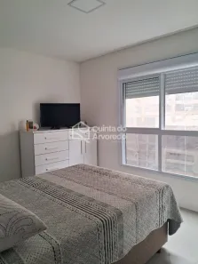 Apartamento com 3 Quartos à venda, 73m² no , Governador Celso Ramos