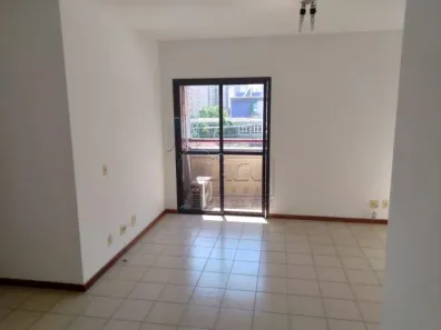 Apartamento com 2 Quartos à venda, 74m² no Centro, Ribeirão Preto