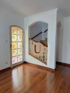 Sobrado com 3 Quartos à venda, 250m² no Parque Jabaquara, São Paulo