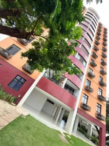 Apartamento com 3 Quartos à venda, 110m² no Fátima, Teresina