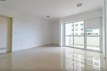 Apartamento com 2 Quartos à venda, 94m² no Recreio dos Bandeirantes, Rio de Janeiro