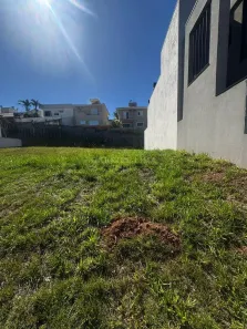 Lote/Terreno à venda, 324m² no Loteamento Brisas do Lago, Jundiaí