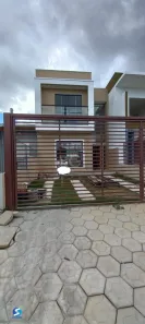 Casa com 3 Quartos à venda, 123m² no Aberta dos Morros, Porto Alegre