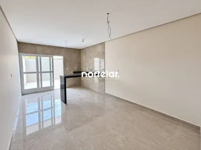 Sobrado com 3 Quartos à venda, 135m² no Vila Bancária Munhoz, São Paulo