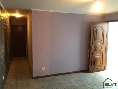 Sobrado com 3 Quartos à venda, 200m² no Santo Antônio, Osasco