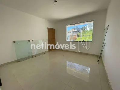 Casa com 3 Quartos à venda, 98m² no Vale das Orquídeas, Contagem