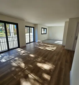 Apartamento com 3 Quartos à venda, 107m² no Vila Prinstrop, Gramado