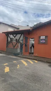 Casa de Condomínio com 2 Quartos à venda, 64m² no Vila Princesa Isabel, São Paulo
