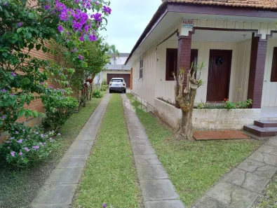 Casa com 4 Quartos à venda, 183m² no Tramandaí, Tramandaí