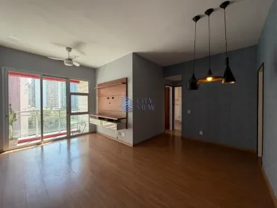 Apartamento com 2 Quartos à venda, 84m² no Barra da Tijuca, Rio de Janeiro