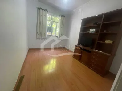 Apartamento com 3 Quartos à venda, 100m² no Copacabana, Rio de Janeiro