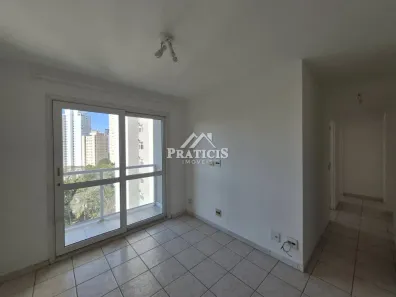 Apartamento com 3 Quartos à venda, 87m² no Vila Mariana, São Paulo