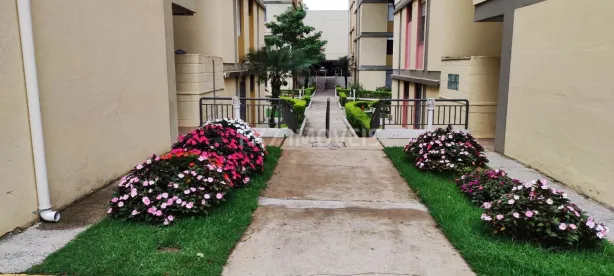 Apartamento com 2 Quartos à venda, 74m² no Vila João Jorge, Campinas