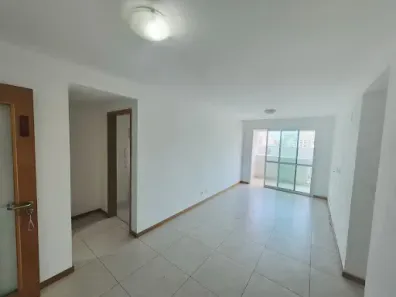 Apartamento com 2 Quartos à venda, 75m² no Santa Rosa, Niterói