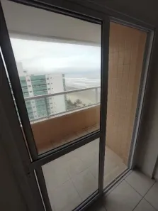 Apartamento com 2 Quartos à venda, 82m² no Real, Praia Grande