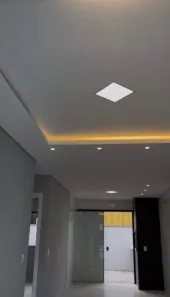 Casa com 2 Quartos à venda, 55m² no Bananal, Guaramirim