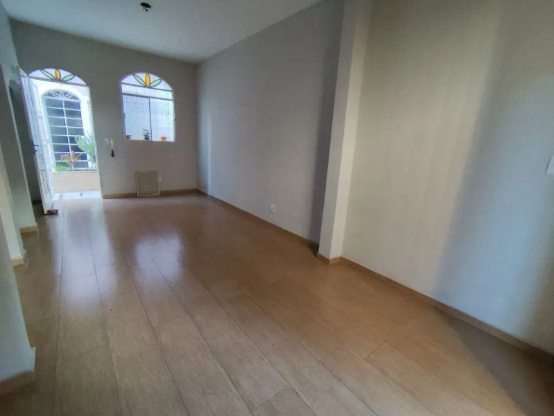 Foto 38