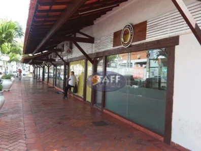 Ponto Comercial à venda, 20m² no Centro, Cabo Frio