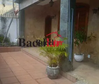 Casa com 4 Quartos à venda, 241m² no Praça Seca, Rio de Janeiro