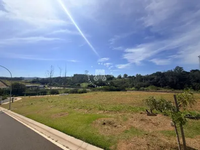 Lote/Terreno à venda, 1000m² no Ivoturucaia, Jundiaí