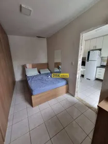 Lote/Terreno à venda, 182m² no Vila Floresta, Santo André
