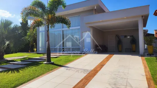 Casa com 4 Quartos à venda, 250m² no , Peruíbe