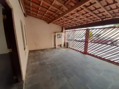 Casa com 2 Quartos à venda, 180m² no Jardim Faculdade, Sorocaba