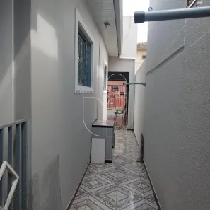 Casa com 2 Quartos à venda, 60m² no São Miguel, Marília