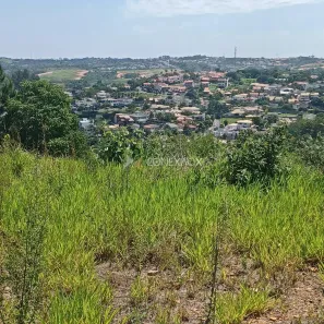 Lote/Terreno à venda, 7617m² no Colinas do Ermitage (Sousas), Campinas