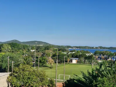 Casa com 4 Quartos à venda, 260m² no Lagoa da Conceição, Florianópolis