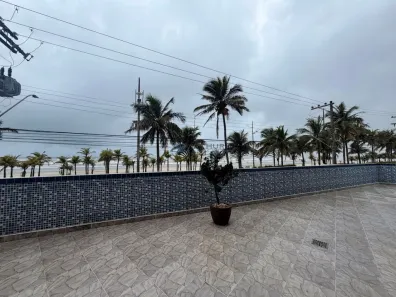 Apartamento com 1 Quarto à venda, 49m² no Real, Praia Grande