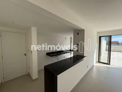 Apartamento com 3 Quartos à venda, 180m² no Santa Inês, Belo Horizonte