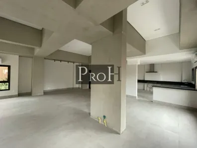 Apartamento com 2 Quartos à venda, 83m² no Nova Petrópolis, São Bernardo do Campo