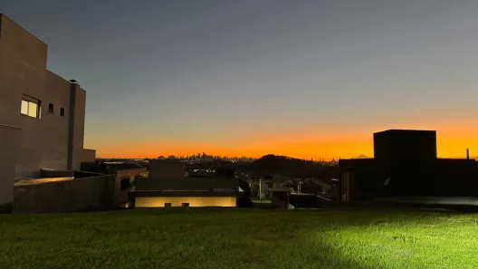 Lote/Terreno à venda, 593m² no Sitios Mansões Retiro, Senador Canedo