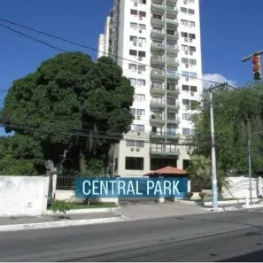 Apartamento com 2 Quartos à venda, 65m² no Barro Vermelho, São Gonçalo