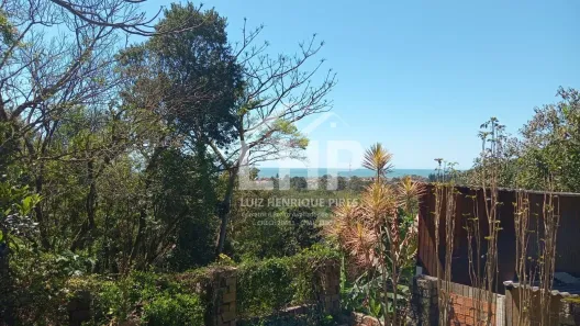 Casa com 1 Quarto à venda, 60m² no Armação do Pântano do Sul, Florianópolis