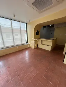 Ponto Comercial para alugar, 32m² no Jardim Paris, Jundiaí