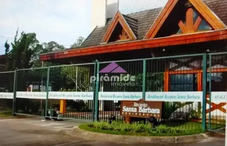 Lote/Terreno à venda, 1000m² no Tapanhão, Jambeiro
